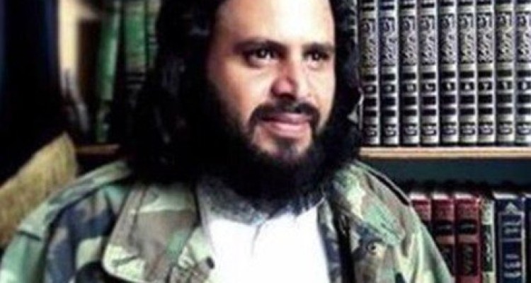 خطرناک ترین عضو القاعده در یمن کشته شد