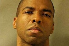  افشاگر طرح سیا علیه برنامه هسته‌ای ایران به ۴۲ ماه زندان محکوم شد 