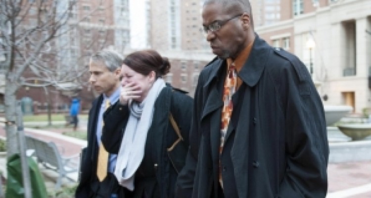 اهمیت موضوع زندانی شدن سند زنده خرابکاری های آمریکا علیه برنامه هسته ای ایران/ دادگاه استرلینگ کلیدی برای بازکردن قفل ناکارآمدی دیپلماسی تدبیر و امید