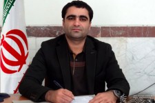 نمایشگاه عکس و پوستر در صحنه برپا می شود