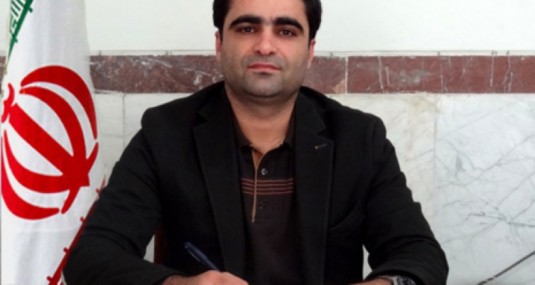 نمایشگاه عکس و پوستر در صحنه برپا می شود