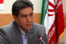 روندکار تیم مذاکره کننده موفقیت آمیز بوده است