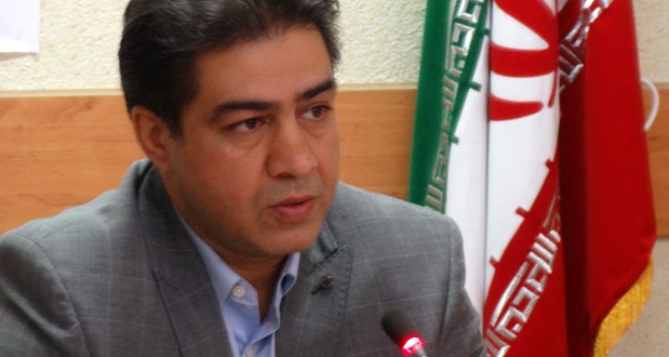 روندکار تیم مذاکره کننده موفقیت آمیز بوده است