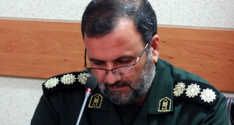 خرمشهر نماد استقامت و اقتدار ملت ایران در جنگ تحمیلی است