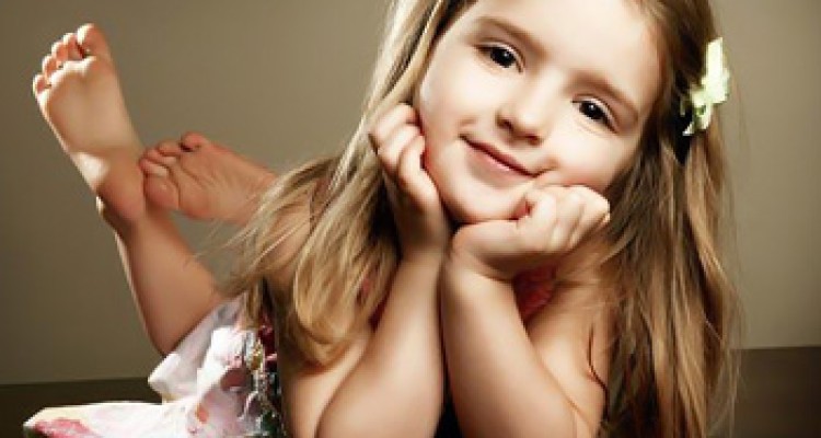 چطور به فرزندتان صداقت را آموزش دهید