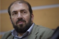 استفاده از ظرفیت های جهاد دانشگاهی با شبکه سازی درون سازمانی