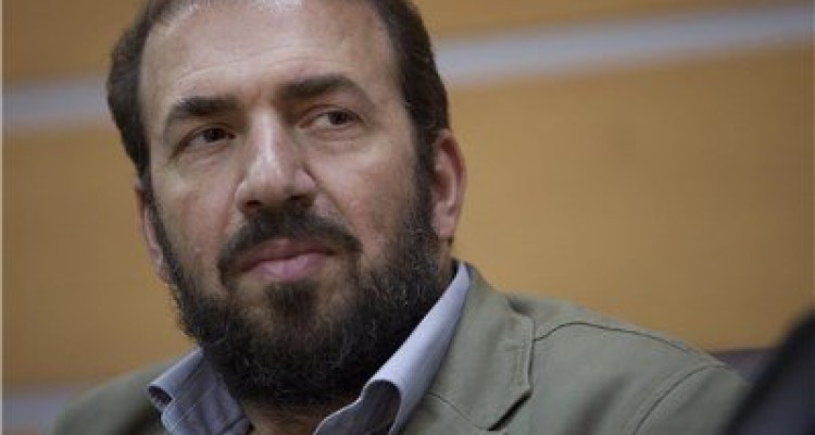 استفاده از ظرفیت های جهاد دانشگاهی با شبکه سازی درون سازمانی