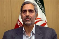 مصممیم با تمام توان به مبارزه با مواد مخدر برخیزیم