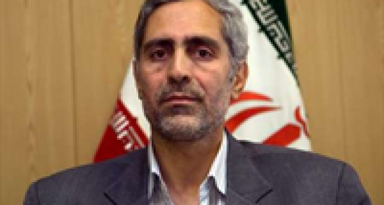 مصممیم با تمام توان به مبارزه با مواد مخدر برخیزیم