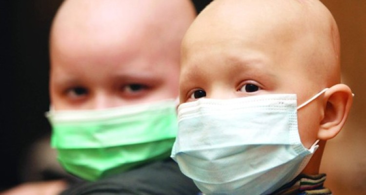 شهرستان صحنه 24 بیمار صعب العلاج دارد