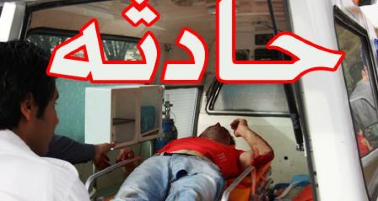  فرماندار کرمانشاه: انفجار یک شی در کرمانشاه سه مجروح بر جای گذاشت