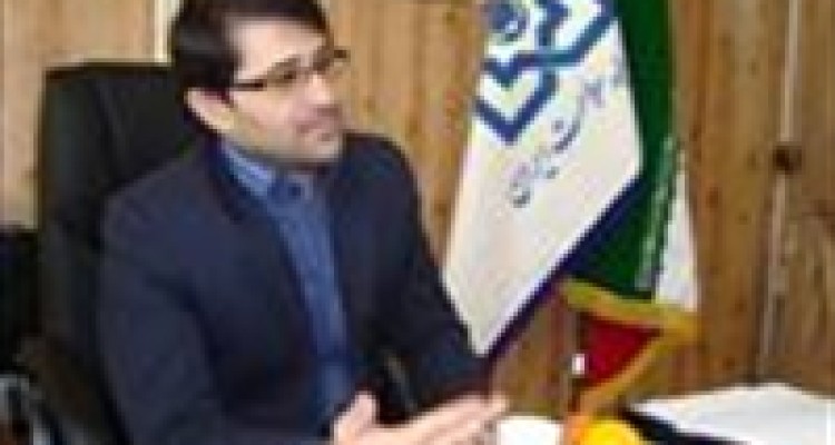 یک میلیون و 250 هزار کرمانشاهی تحت پوشش بیمه سلامت