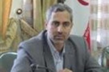 کاهش شش درصدی سرقت در شهرستان کرمانشاه 