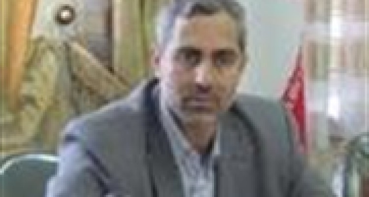 کاهش شش درصدی سرقت در شهرستان کرمانشاه 