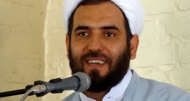 بت پرستی در زمان بعثت پیامبر(ص) به اوج خود رسیده بود