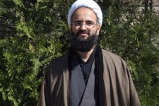 حکم ظالمانه علیه شیخ نمر، حکمی سیاسی و برخاسته از تعصب جاهلانه است