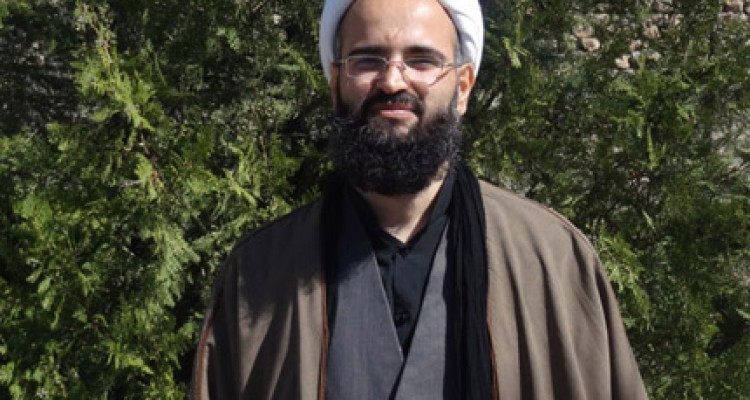 حکم ظالمانه علیه شیخ نمر، حکمی سیاسی و برخاسته از تعصب جاهلانه است