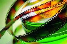 اعضای انجمن سینمای جوان کرمانشاه موفق به کسب رتبه های برتر شدند