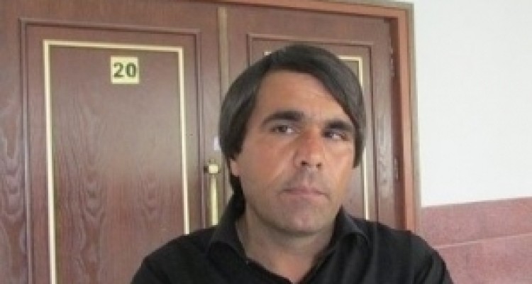 هنرمندان کرمانشاهی برای ناچیزترین مبالغ کار می‌کنند/ بیمه هنرمندان به دلایل نامعلومی قطع شده و مسئولین در این رابطه پاسخگو نیستند