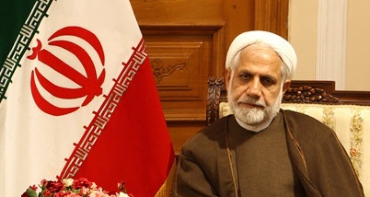 سعودی ها با اعدام شیخ نمر چند قدم به فروپاشی نزدیک ترخواهند شد