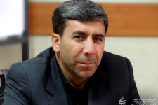  طرح مفتاح الجنه درروستای کرم بست بخش دینور برگزار شد