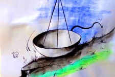 ماهواره باعث تزلزل نهاد خانواده های می شود