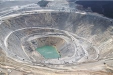 آوار بی‌تدبیری بر سر معادن زاگرس/ حال زار معدن‌کاران کرمانشاهی