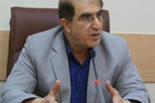 به یک کار ضربتی برای احیاء واحدهای تولیدی راکد نیاز داریم