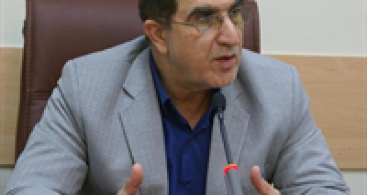 به یک کار ضربتی برای احیاء واحدهای تولیدی راکد نیاز داریم