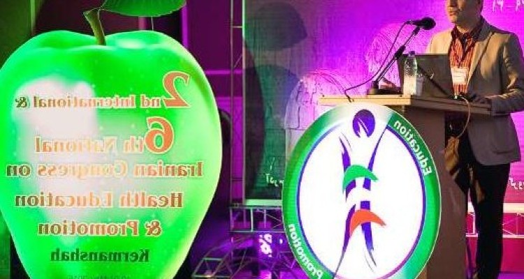 کنترل ۴۰ درصد سرطانها و ۸۰ درصد عارضه های قلبی با طرح خود مراقبتی