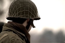 تمدید موعد اعزام به خدمت به همه دفاتر پلیس +۱۰ کرمانشاه ابلاغ شد