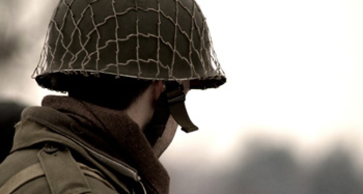 تمدید موعد اعزام به خدمت به همه دفاتر پلیس +۱۰ کرمانشاه ابلاغ شد