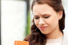 چرا دهان زنان باردار تلخ می شود؟