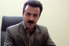 روزانه 300 نفر از موزه مردم شناسی صحنه بازدید می کنند / دعوت از شهروندان برای اهدای وسایل قدیمی خود به موزه