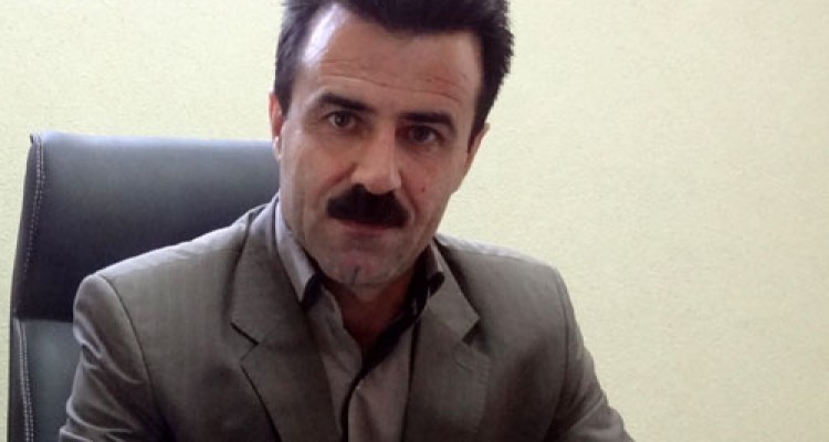 روزانه 300 نفر از موزه مردم شناسی صحنه بازدید می کنند / دعوت از شهروندان برای اهدای وسایل قدیمی خود به موزه