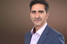 واجد شرایط بودم که کاندیدا شدم