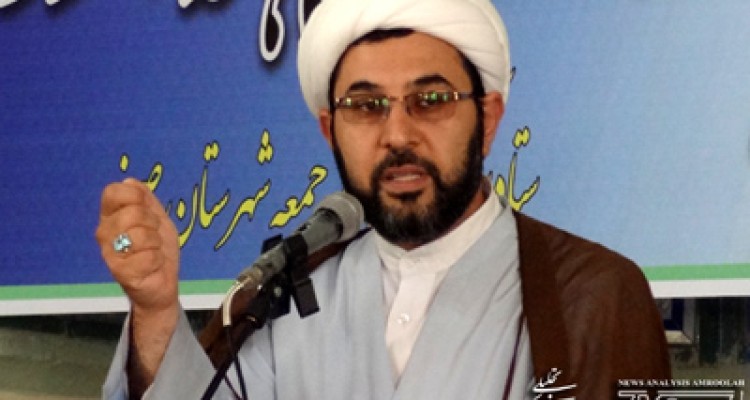 جو سازی منفی علیه سپاه یک خود زنی سیاسی است