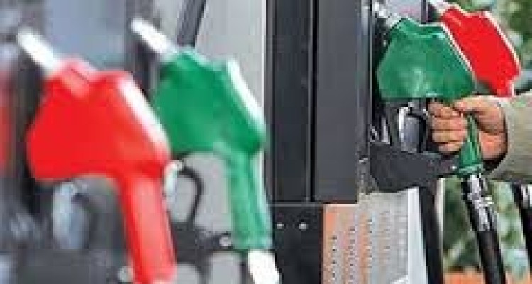 حذف چراغ خاموش سهمیه بنزین 700 تومانی توسط دولت؟؟؟؟؟