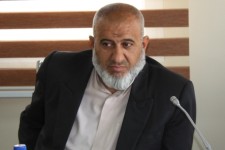 انقلاب، نظام و کشور متعلق به ایثارگران است