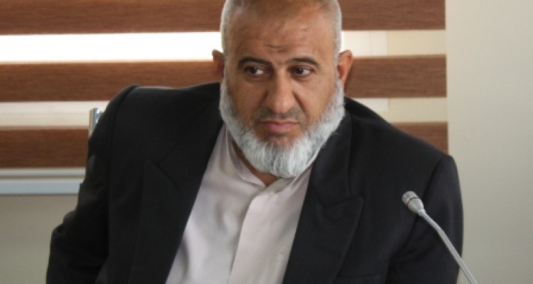 انقلاب، نظام و کشور متعلق به ایثارگران است