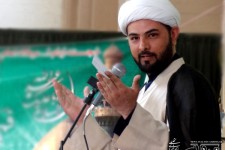 متاسفانه مسئولین در مذاکرات از برخی خطوط قرمز نظام عبور می کنند / اصل مذاکرات در مورد مسئله هسته ای است نه بازدید از مراکز نظامی