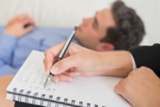 مردم ایران برای حرف‌زدن پول نمی‌دهند!