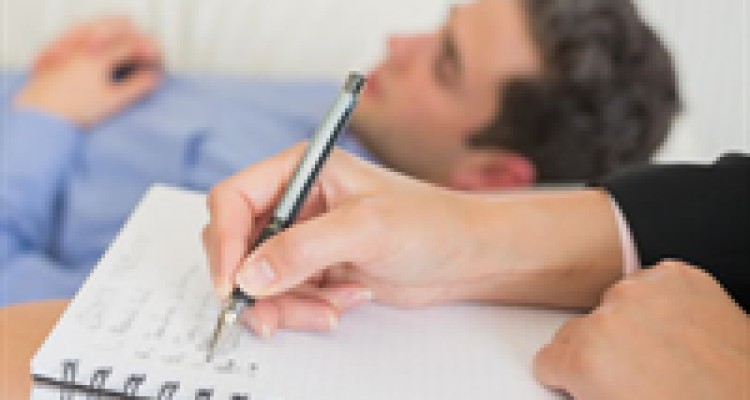 مردم ایران برای حرف‌زدن پول نمی‌دهند!