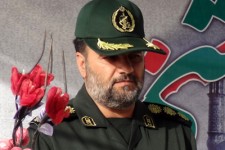 فتح خرمشهر اوج افتخار ملت ایران است