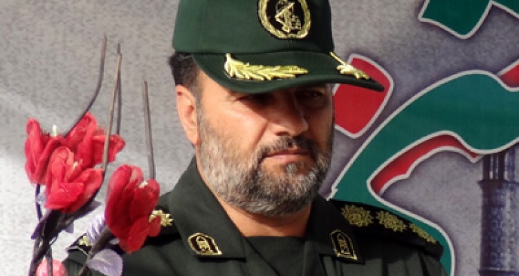 فتح خرمشهر اوج افتخار ملت ایران است