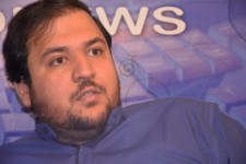 دست رو شده جریان مشائیسم استانداری کرمانشاه با امضاء علیه استاندار/ یک قدم تا میز والی