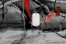 ساخت مستندزندگی شهیدگودینی درکرمانشاه/اتمام تدوین فیلم تاآخررمضان