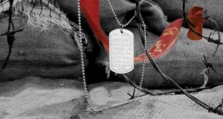 ساخت مستندزندگی شهیدگودینی درکرمانشاه/اتمام تدوین فیلم تاآخررمضان