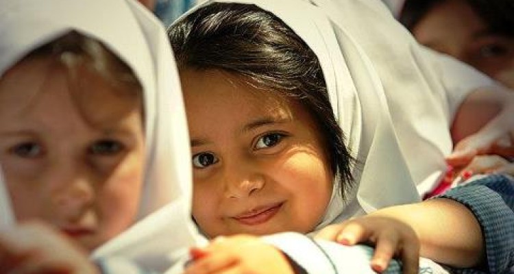 آغاز ثبت نام کلاس اولی ها در کرمانشاه/ دریافت شهریه ممنوع است