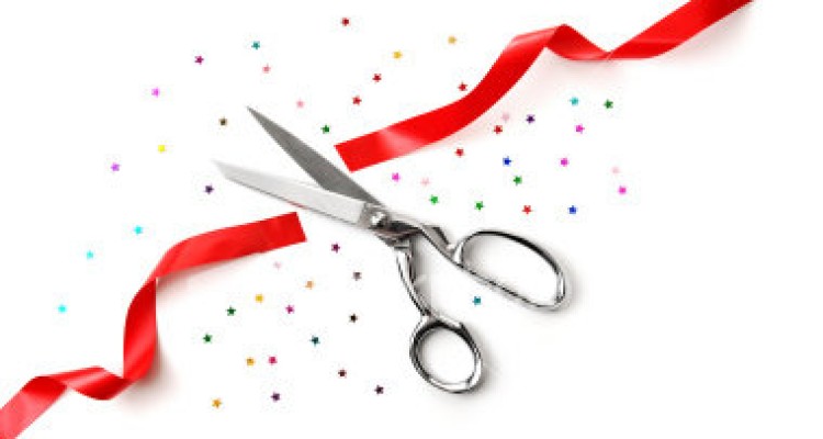 راه اندزی مرکز فیزیوتراپی و آب درمانی بنیاد شهید استان کرمانشاه